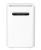 фото Увлажнитель (мойка) воздуха Xiaomi Smartmi Air Humidifier 2 v2 фото Увлажнитель (мойка) воздуха Xiaomi Smartmi Air Humidifier 2 v2