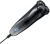 фото Электробритва Xiaomi Enchen BlackStone 3 Electric Shaver