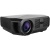 фото Проектор Rombica Ray Eclipse Black (MPR-L730)