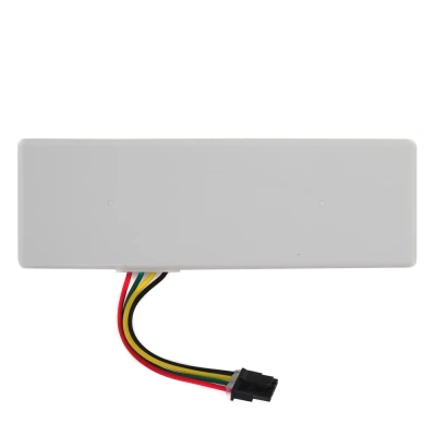 фото Аккумулятор для робота пылесоса Xiaomi Vacuum Mop/Mijia 1C STYTJ01ZHM 2600mah