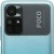 фото Смартфон Xiaomi POCO M4 Pro 5G 4/64 GB Blue