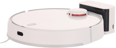 фото Робот пылесос Xiaomi Mi Robot Vacuum-Mop 2 Pro