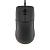 фото Игровая мышь Xiaomi Gaming Mouse Lite (YXSB01YM) Dark Gray