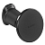 фото Автомобильный держатель Baseus Magnetic Wireless Charging Car Mount Air Vent Version 15W