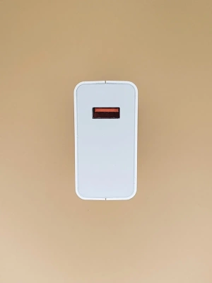 фото Зарядное устройство Xiaomi Adaptor 67W