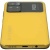 фото Смартфон Xiaomi Poco M4 Pro 5G 4/64Gb Yellow