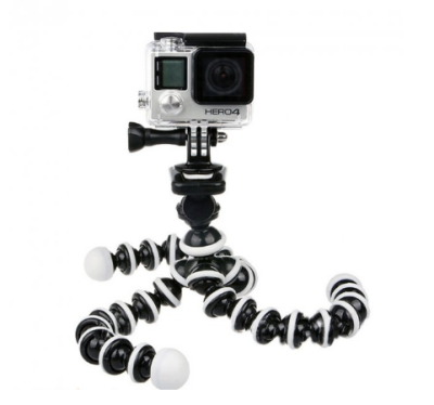 фото Tripod z-01