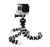 фото Tripod z-01