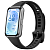 фото Фитнес-браслет Huawei Band 11