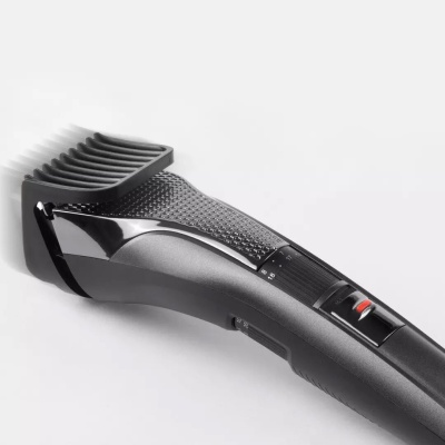 фото Машинка Для Стрижки Волос Xiaomi ENCHEN Sharp 3
