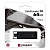 фото Флеш-память USB 64 Gb Kingston DT70, Type-C 3.2, Черный