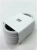 фото Зарядное устройство Xiaomi Adaptor 67W
