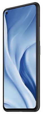 фото Смартфон Xiaomi Mi 11 Lite 5G 8/128Gb Черный