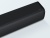 фото Саундбар Xiaomi Redmi TV Soundbar (черный)