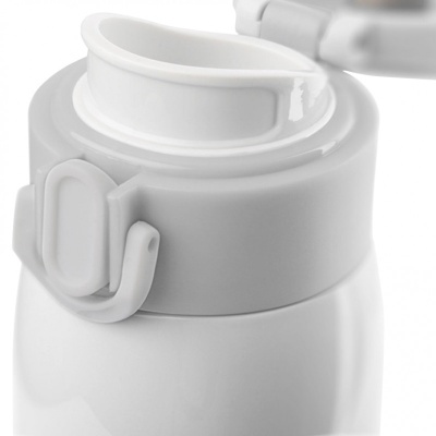 фото Термос Xiaomi Viomi Stainless Vacuum Cup (0.46 л) Белый