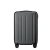 фото Чемодан Xiaomi Ninetygo Danube Luggage 20 Black
