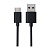 фото Xiaomi кабель USB Type-C 120см