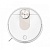 фото Робот пылесос Xiaomi Viomi Cleaning Robot SE (V-RVCLM21A)