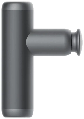 фото Массажер Xiaomi MVFG-M281 Grey