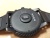 фото Умные часы Xiaomi Amazfit Stratos