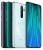 фото Смартфон Xiaomi Redmi Note 8 Pro 6/64Gb Зеленый