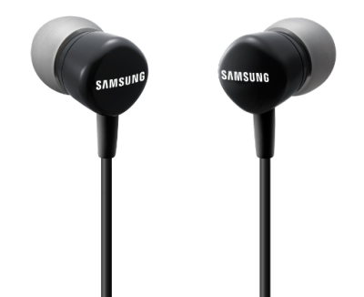 фото Наушники Samsung EO-HS1303