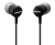 фото Наушники Samsung EO-HS1303