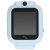 фото Детские умные часы Dexp K5 Blue