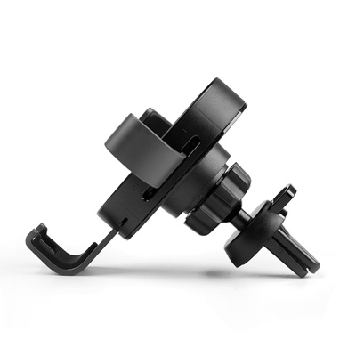 фото Держатель автомобильный Xiaomi 70mai Midrive PB01