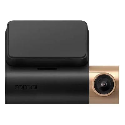 фото Видеорегистратор Xiaomi 70Mai Dash Cam Lite 2 D10
