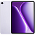 фото Планшет OnePlus Pad Go 2 12.1" 8/128Gb