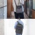 фото Рюкзак Xiomi Mi Fashion Commuter Backpack Dark Grey
