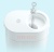 фото Ирригатор Xiaomi Dr Bei F3