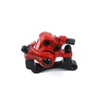 фото Суппорта Kugoo M4 | M4Pro | MaxSpead