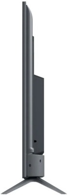 фото 43" (108 см) Телевизор LED Xiaomi Mi TV 4S