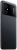 фото Смартфон Xiaomi POCO M5 4/128 GB Black