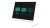 фото Планшет для рисования Xiaomi LCD Writing Tablet 20" (XMXHB04JQD) фото Планшет для рисования Xiaomi LCD Writing Tablet 20" (XMXHB04JQD)
