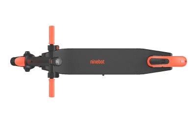 фото Электросамокат Ninebot KickScooter ES1L