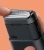 фото Электробритва Xiaomi Braun 5603