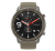 фото Часы Amazfit GTR 47 mm Titanium фото Часы Amazfit GTR 47 mm Titanium
