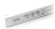 фото Сетевой фильтр Xiaomi Mi Power Strip Global 3xUSB XMCXB04QM (White)