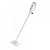 фото Паровая швабра Xiaomi Deerma Steam Cleaner White (DEM-ZQ610)