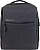 фото Рюкзак Xiaomi Urban Life Style темно серый