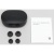 фото Беспроводные наушники Xiaomi Redmi Airdots 2