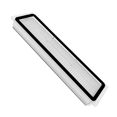 фото Воздушный фильтр для робот пылесоса Xiaomi Dreame D9/D9 max/L10 Pro/D9 Pro