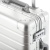 фото Умный чемодан Xiaomi Mi 90 Points Metal Suitcase 20"