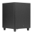 фото Саундбар Xiaomi Mi TV Soundbar, Cinema Edition MDZ-35-DA фото Саундбар Xiaomi Mi TV Soundbar, Cinema Edition MDZ-35-DA