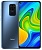 фото Смартфон Xiaomi Redmi Note 9 3/64GB Серый