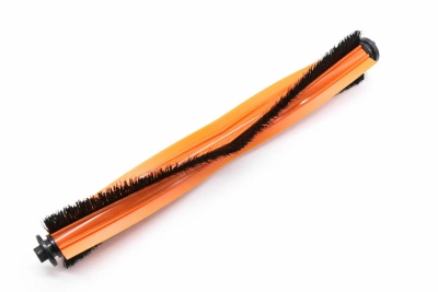 фото Основная щетка для робота пылесоса Xiaomi MIJIA Pro STYTJ06ZHM