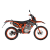 фото Kugoo JL-300